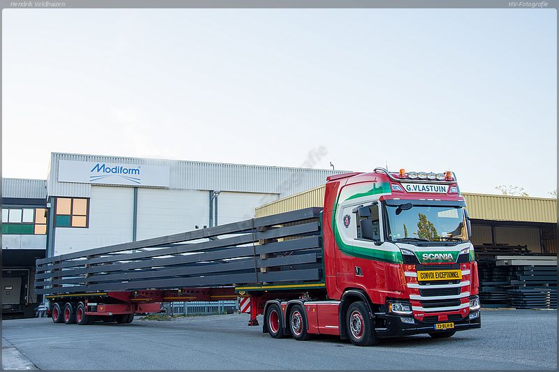 HVF_5465-klein.jpg