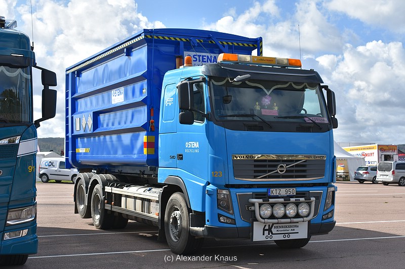 comp_DSC_3880.jpg