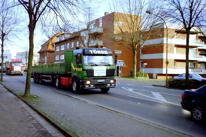 20200427204755_03.jpg