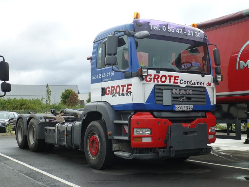 MAN TGA 26.350 Grothe Container 1 (Copy).jpg
