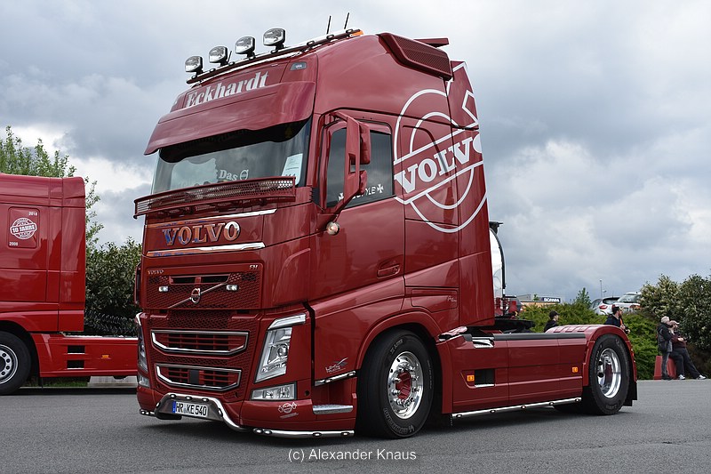 comp_DSC_8228.jpg