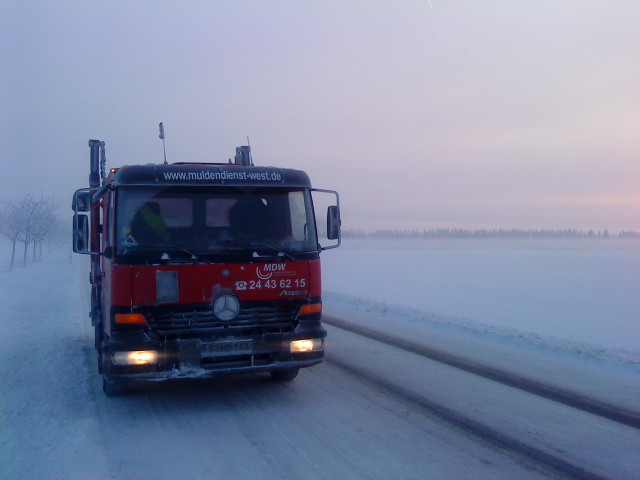 DSC00105.jpg
