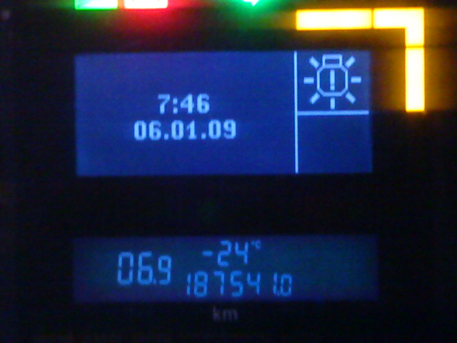 DSC00095.jpg