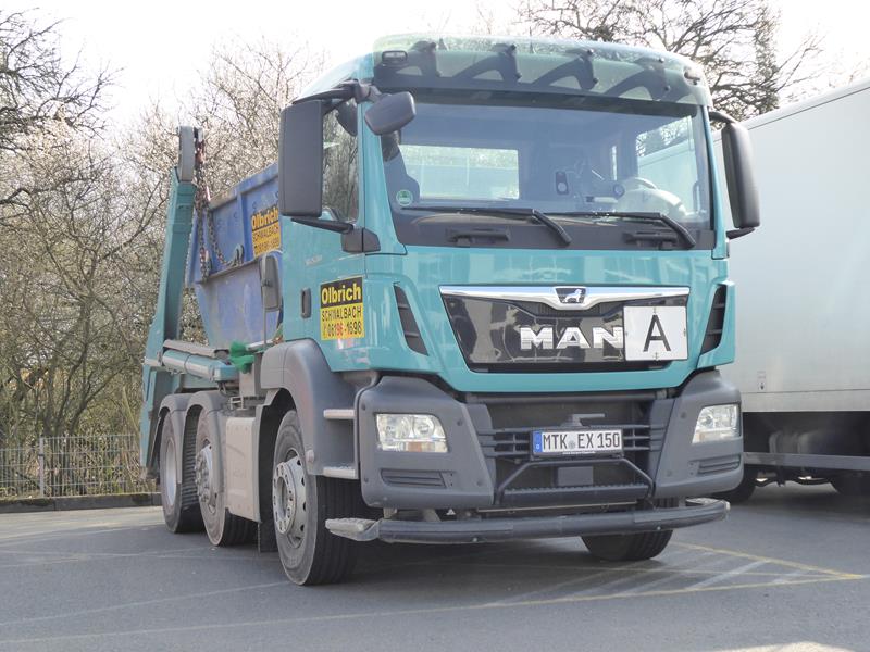 MAN TGS 26.360 Olbrich 1 (Copy).jpg