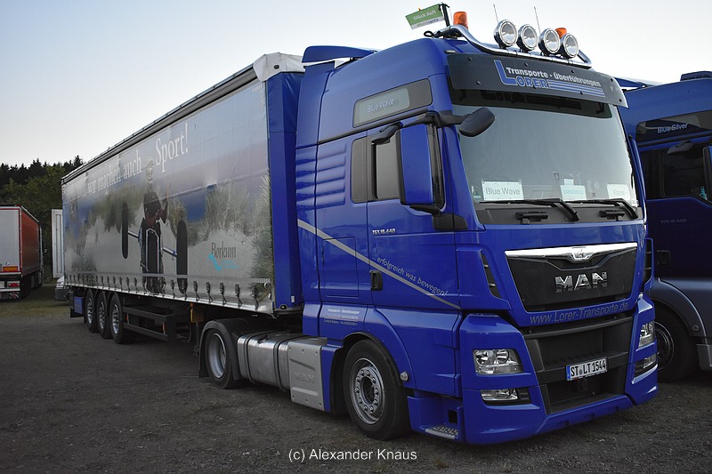 comp_DSC_1735.jpg