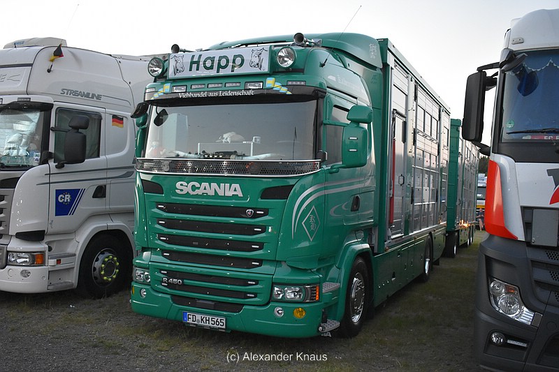 comp_DSC_1736.jpg