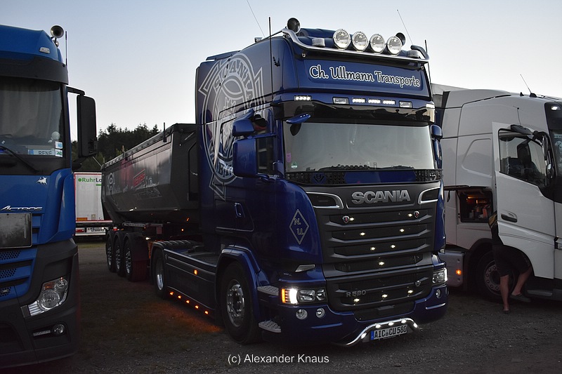 comp_DSC_1739.jpg