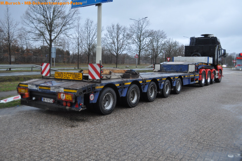 LKW Bilder 2019-02-07 0305.jpg