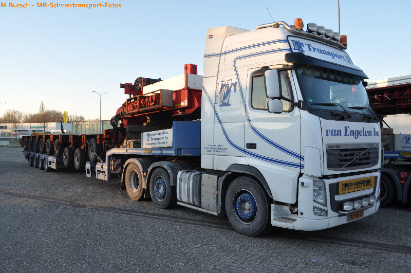 LKW Bilder 2018-02-14 0241.jpg