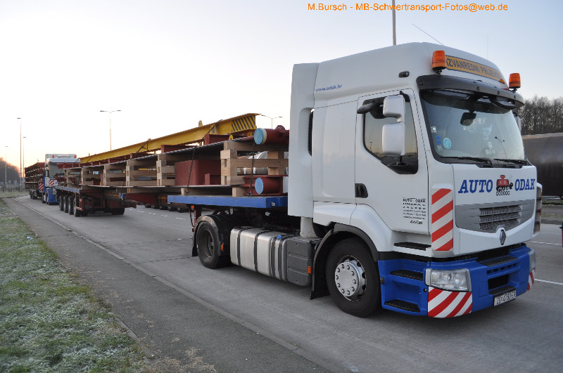 LKW Bilder 2016-02-17 00033.jpg