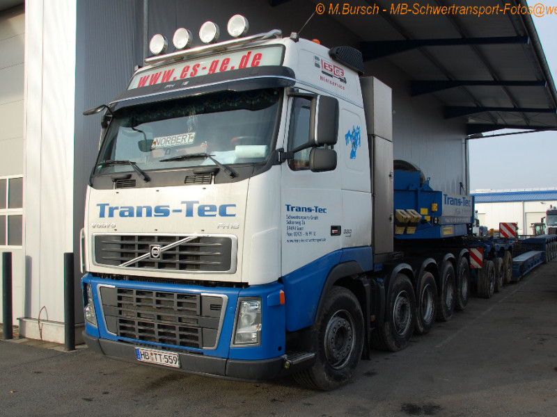 LKW Bilder 2010-01-23 00064.jpg