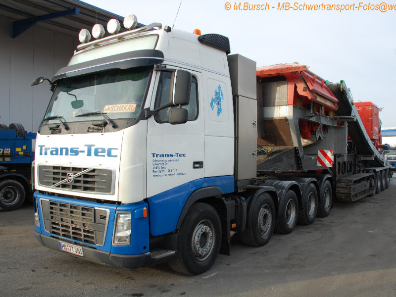 LKW Bilder 2010-01-23 00069.jpg