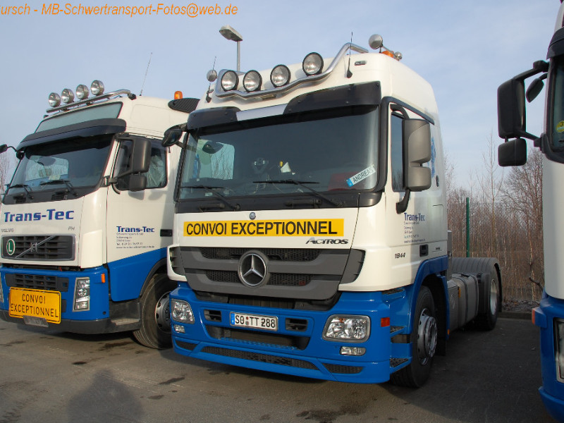 LKW Bilder 2010-01-23 00078.jpg