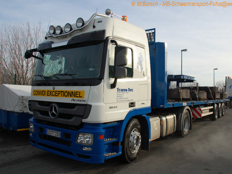 LKW Bilder 2010-01-23 00093.jpg