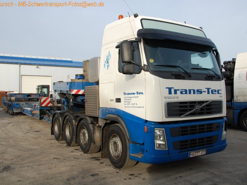 LKW Bilder 2010-01-23 00118.jpg