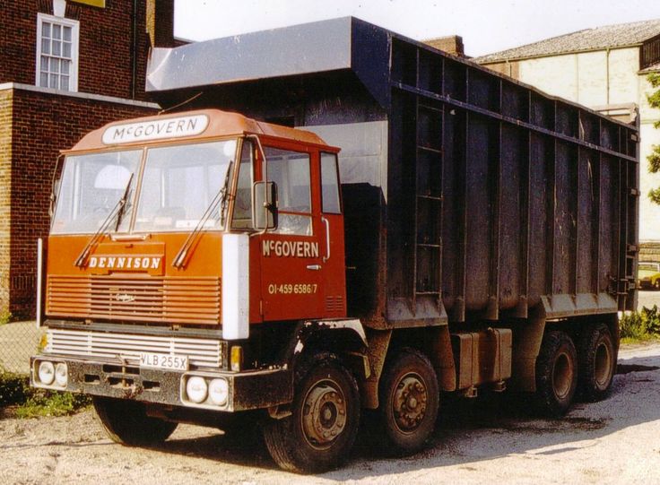 VLB255X - 1.jpg