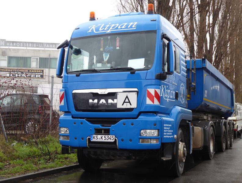 MAN TGS 18.480 Klipan ehemals Reinert Logistics 1 (Copy).jpg