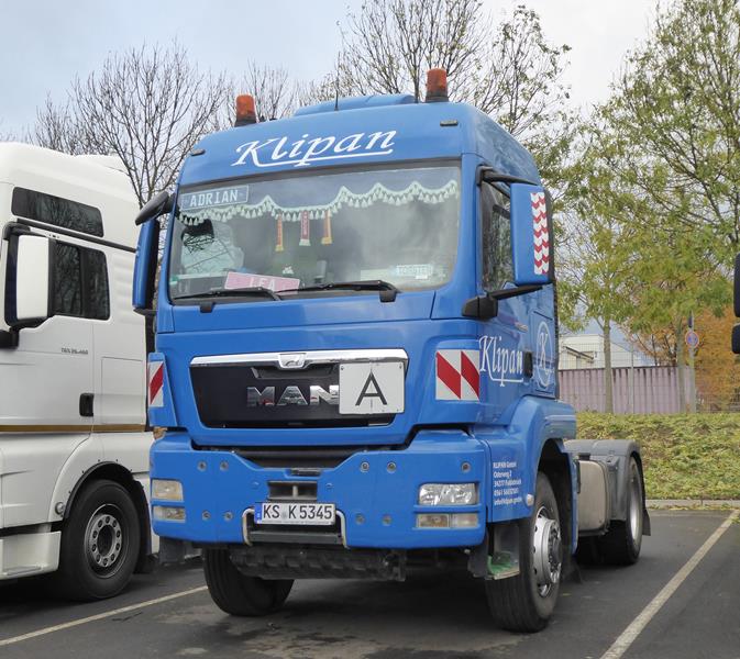 MAN TGS 18.480 Klipan 2 (Copy).jpg