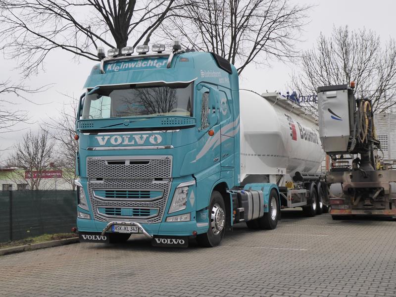 Volvo FH 500 Kleinwächter 6 (Copy).jpg