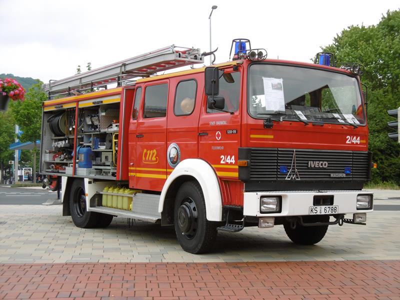Iveco 120-19 LF16 Feuerwehr Baunatal 1 (Copy).jpg