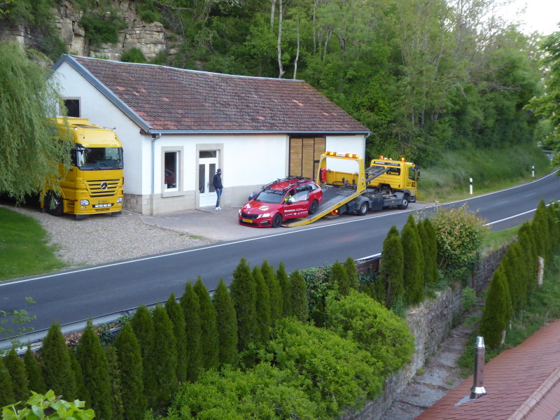P1190793_1.jpg
