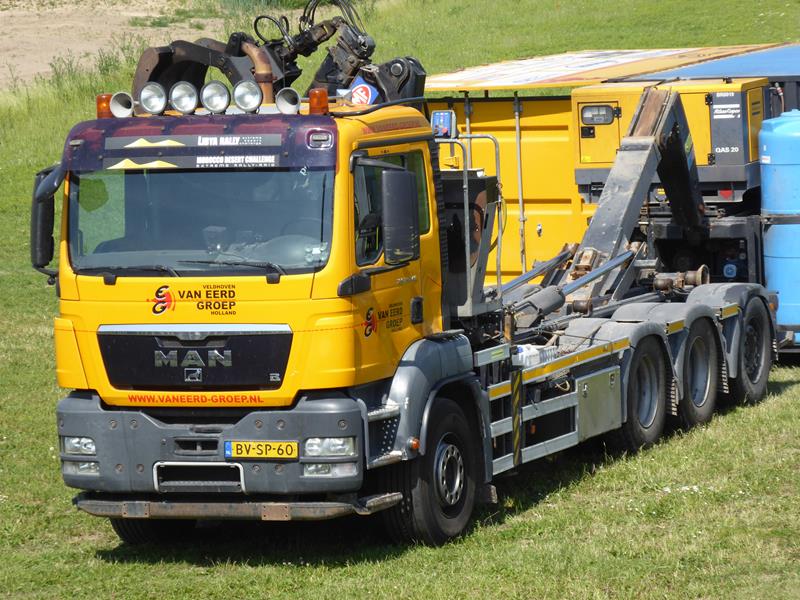 MAN TGS 35.440 Van Eerd 3 (Copy).jpg