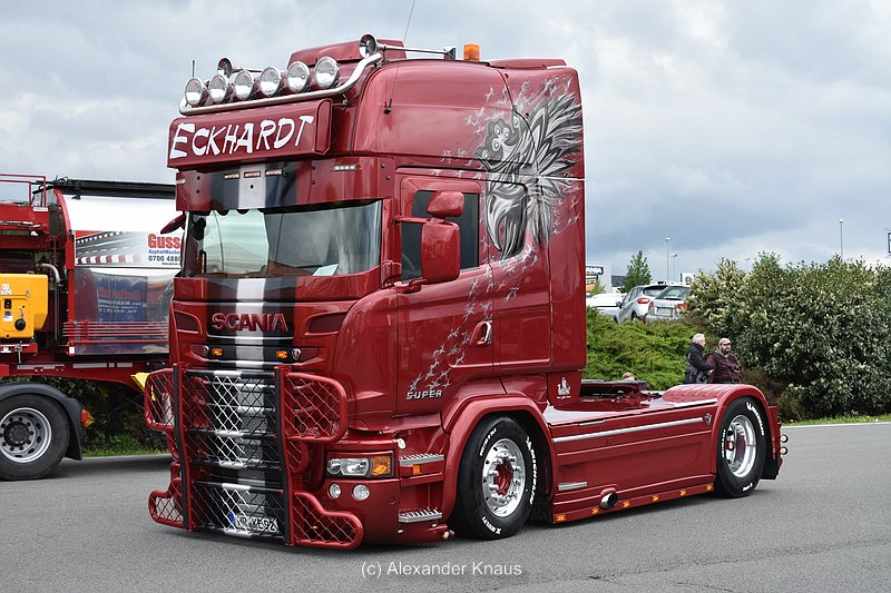 comp_DSC_8261.jpg