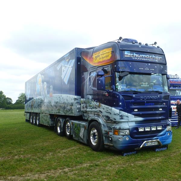 Scania R500  Schumacher Transporte 10 (Copy).jpg