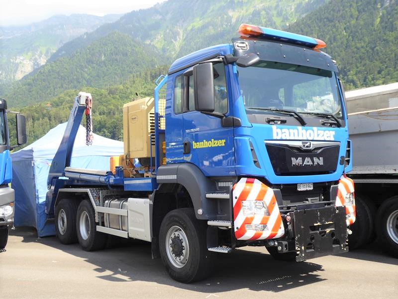 MAN TGS 28.50 Banholzer 1 (Copy) (2).jpg
