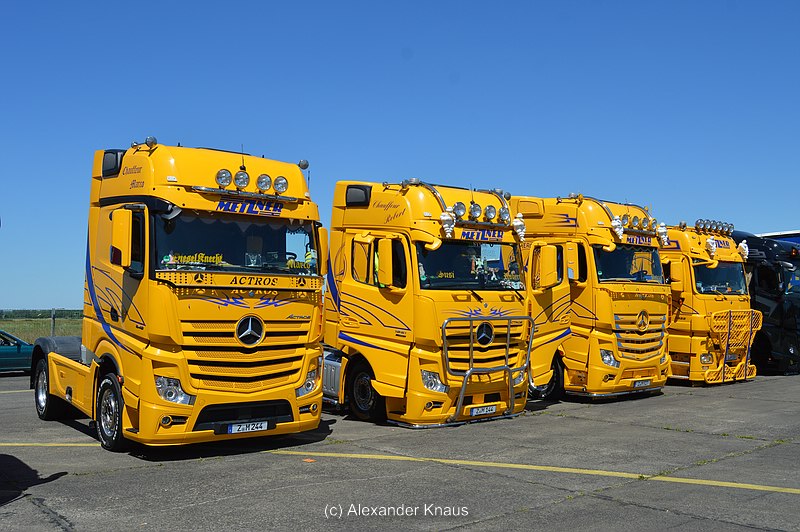 comp_DSC_0891.jpg