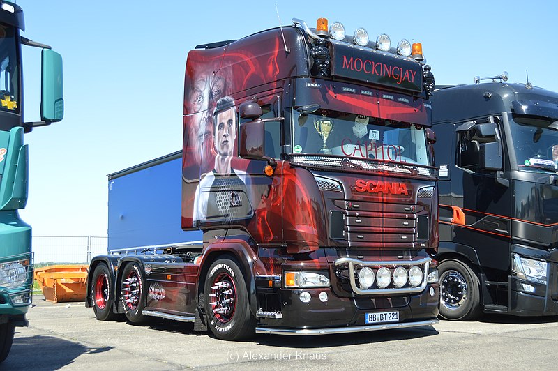 comp_DSC_0928.jpg