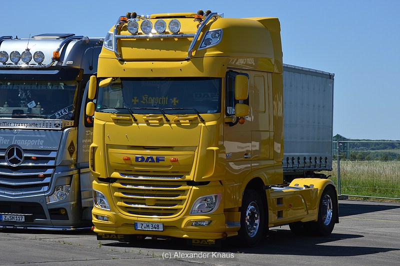 comp_DSC_1002.jpg