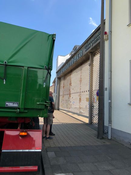 Vatertag 8.jpg