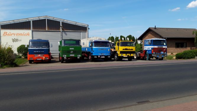 Vatertag 16.jpeg