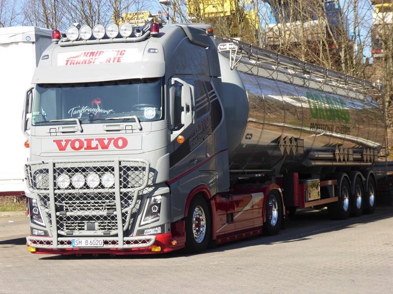 Volvo FH 500 E6 Knipping Transporte 2 (Copy) (2).jpg