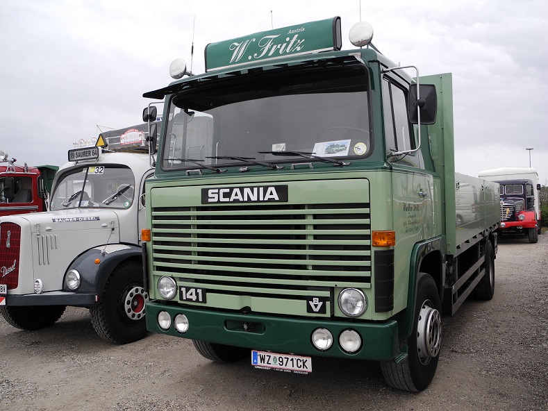 Scania 141_BMB.jpg