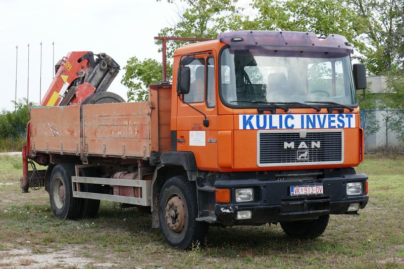 k-P1000405.jpg
