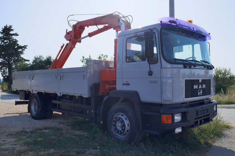 k-P1000386.jpg