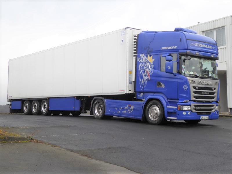 Scania Streamline R450 Kühllaster Blau 1 (Copy) (2).jpg
