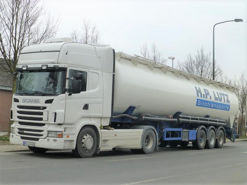 Scania R440         H P Lutz 1 (Copy) (2).jpg