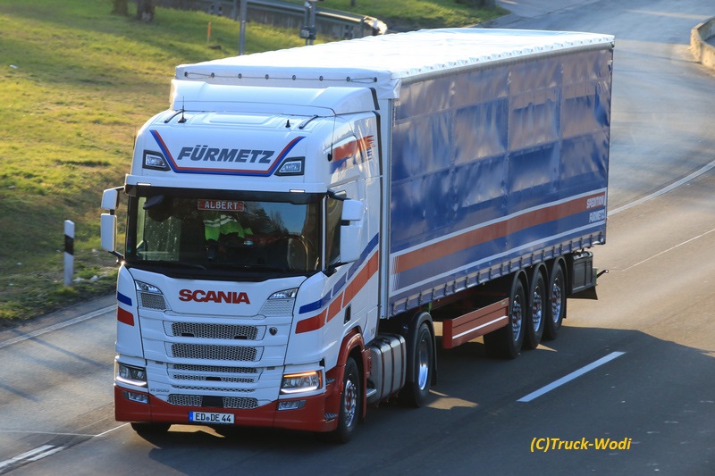 Fürmetz #114 Scania R500 ED-DE 44 2020 03 23 WeiskirchenWEB.jpg