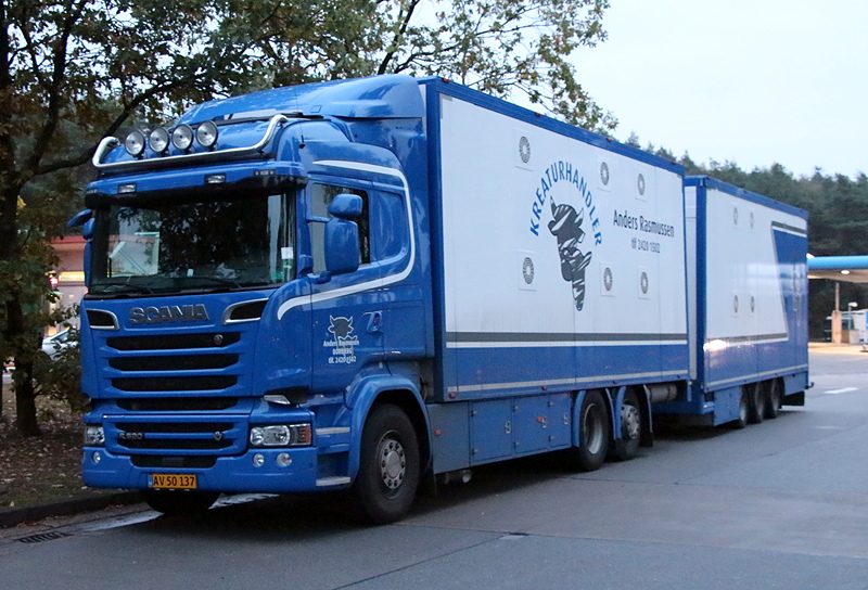 Rasmussen Anders Scania R500 HL SL VIEHHZ Wildeshausen 2016 IMG_6361 b.jpg