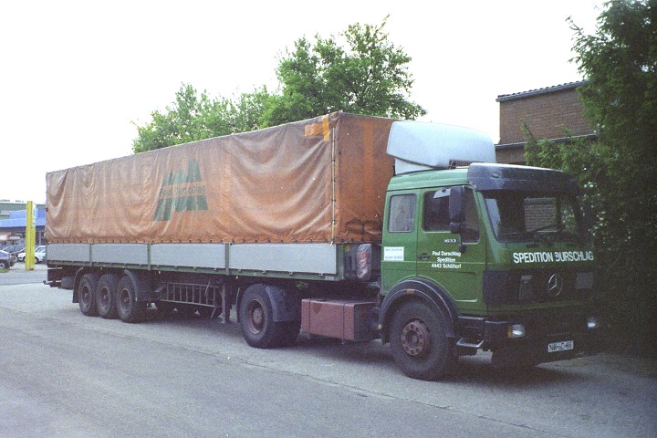 20160416231747_10.jpg