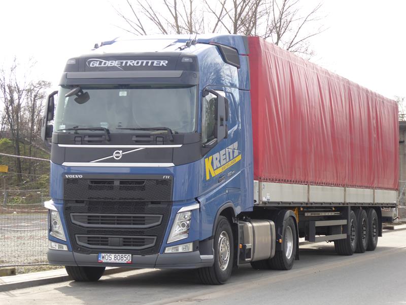 Volvo FH 460 E6 Kretz 1 (Copy).jpg