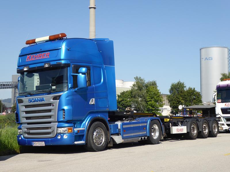 Scania R500 Kehrer 4 (Copy).jpg