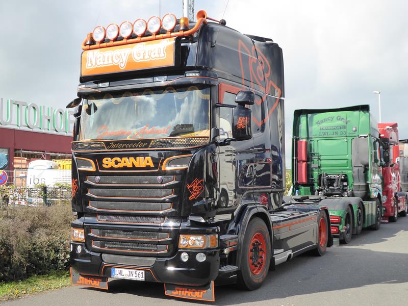 Scania Streamline Nancy Graf 12 (Copy).jpg