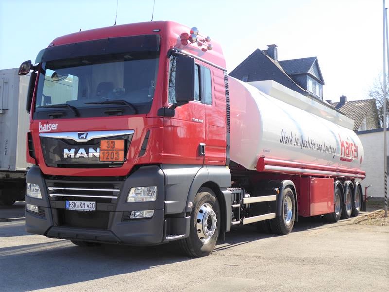 MAN TGX 18.460 E6 Kaiser 6 (Copy) (2).jpg