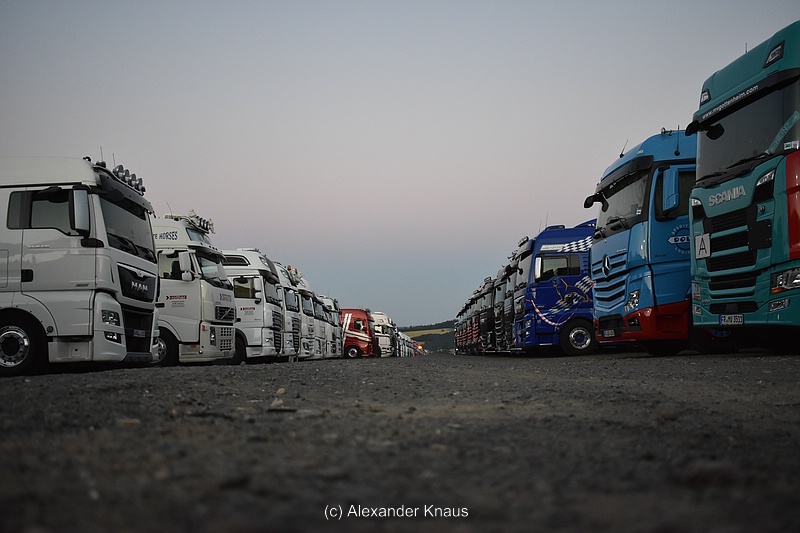 comp_DSC_1757.jpg