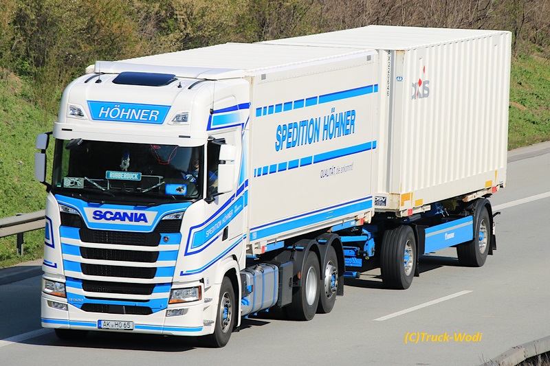Höhner #65 Scania NG S500 AK-HO 65 2020 03 27 GundersheimWEB.jpg
