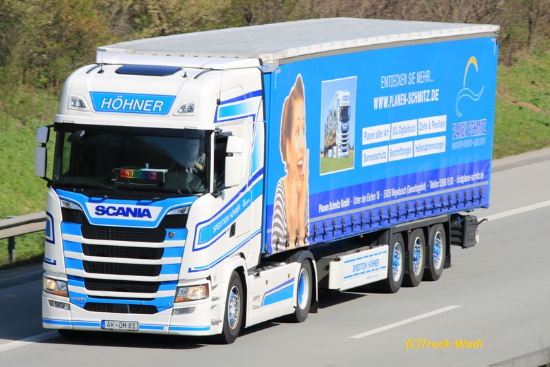 Höhner #81 Scania NG S500 AK-OK 81 2020 03 27 GundersheimWEB.jpg